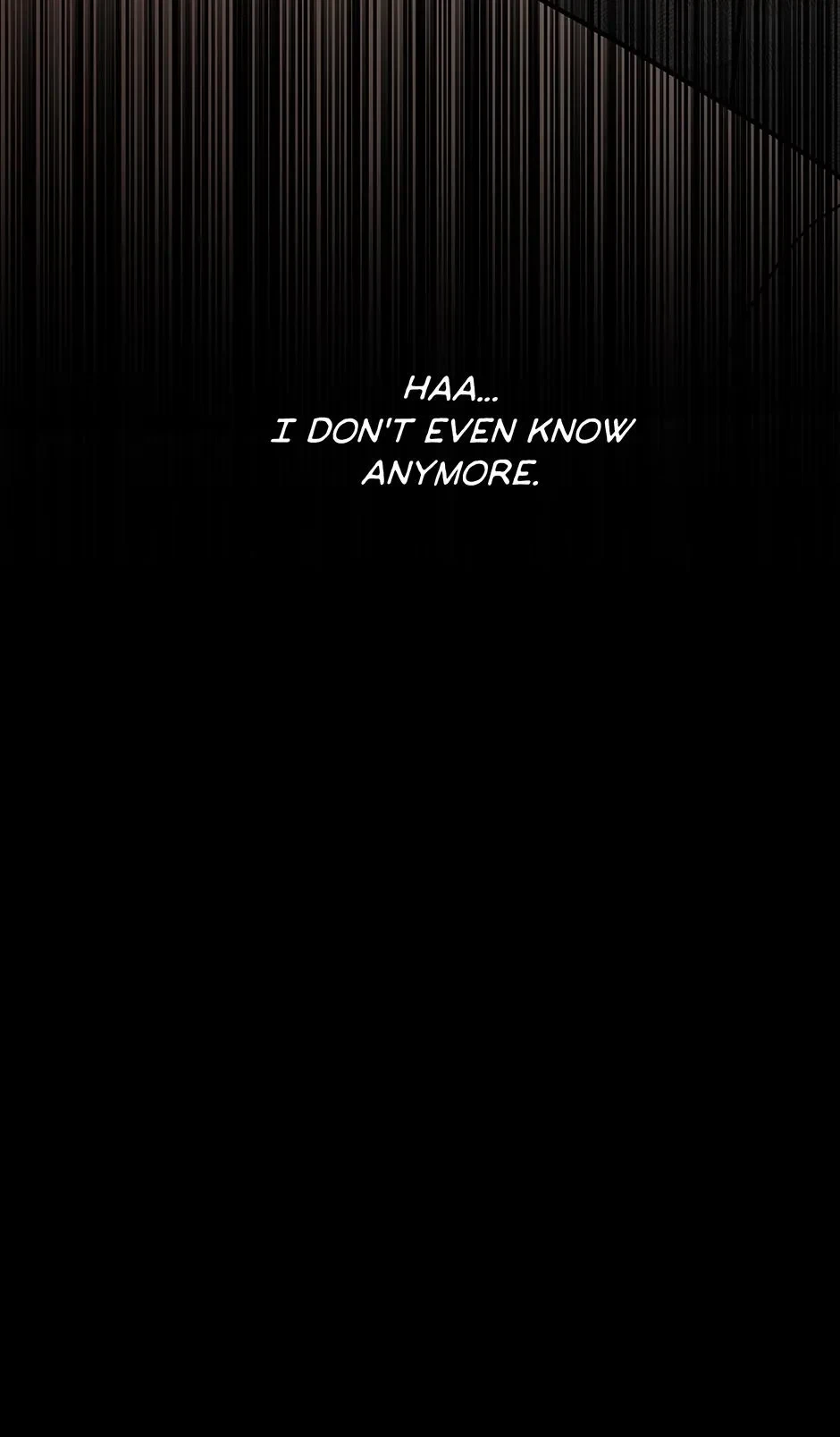 Chapter 13, page 65