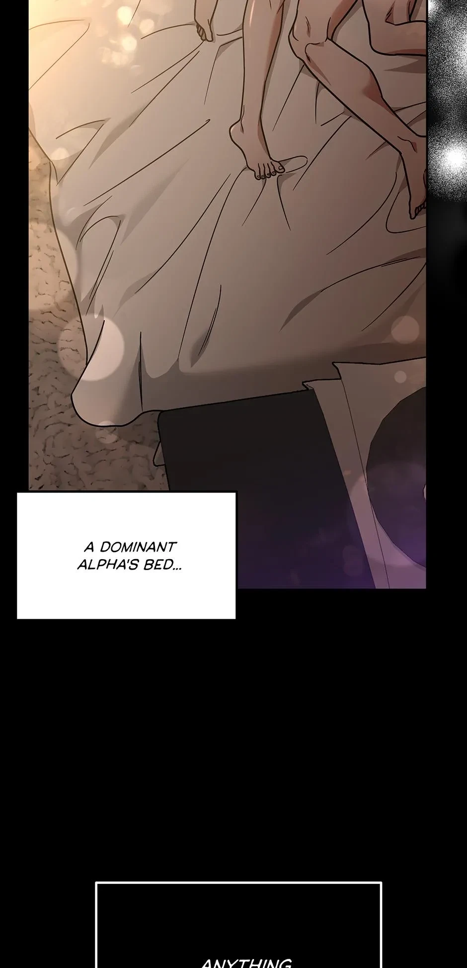 Chapter 13, page 67