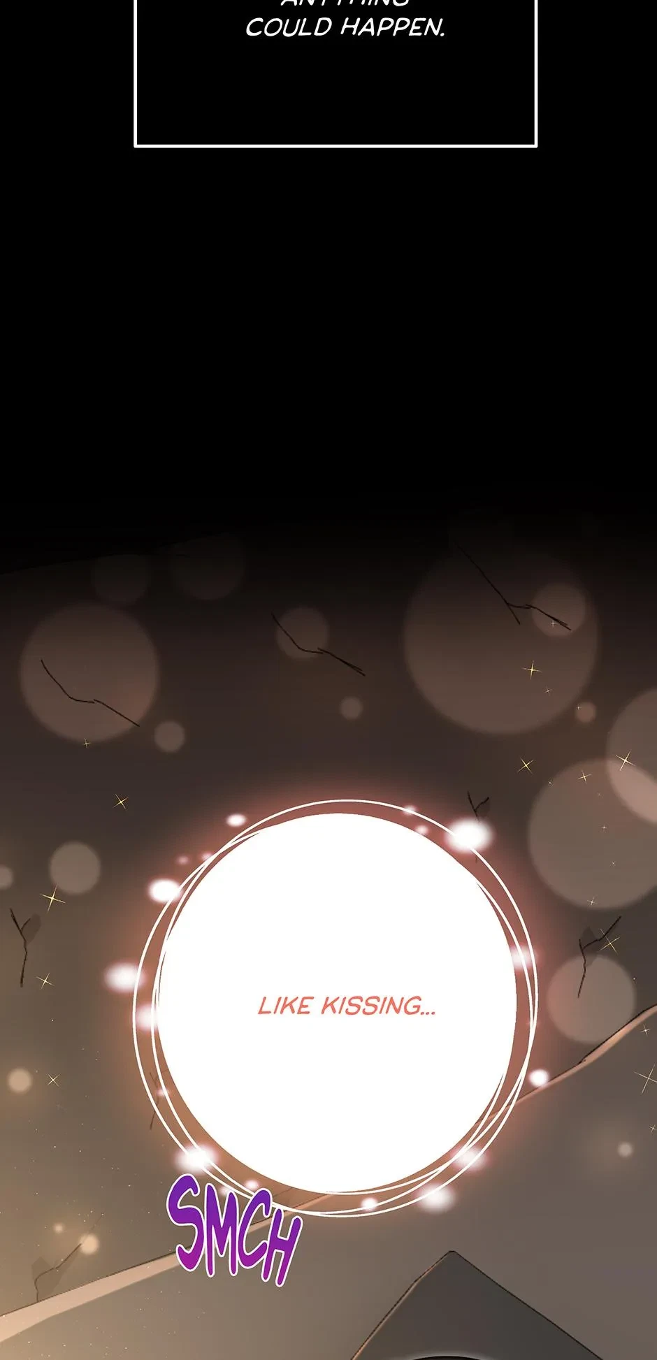 Chapter 13, page 68