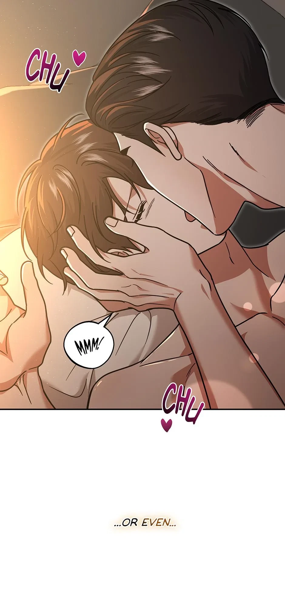 Chapter 13, page 69