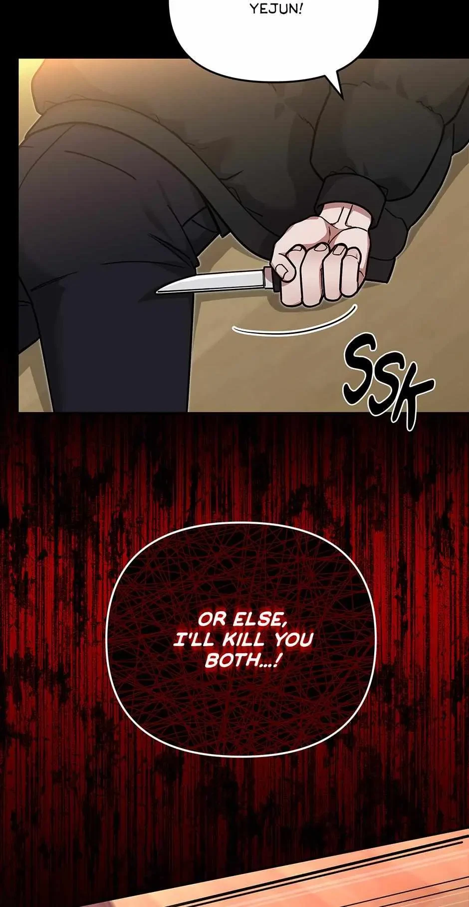 Chapter 13, page 7