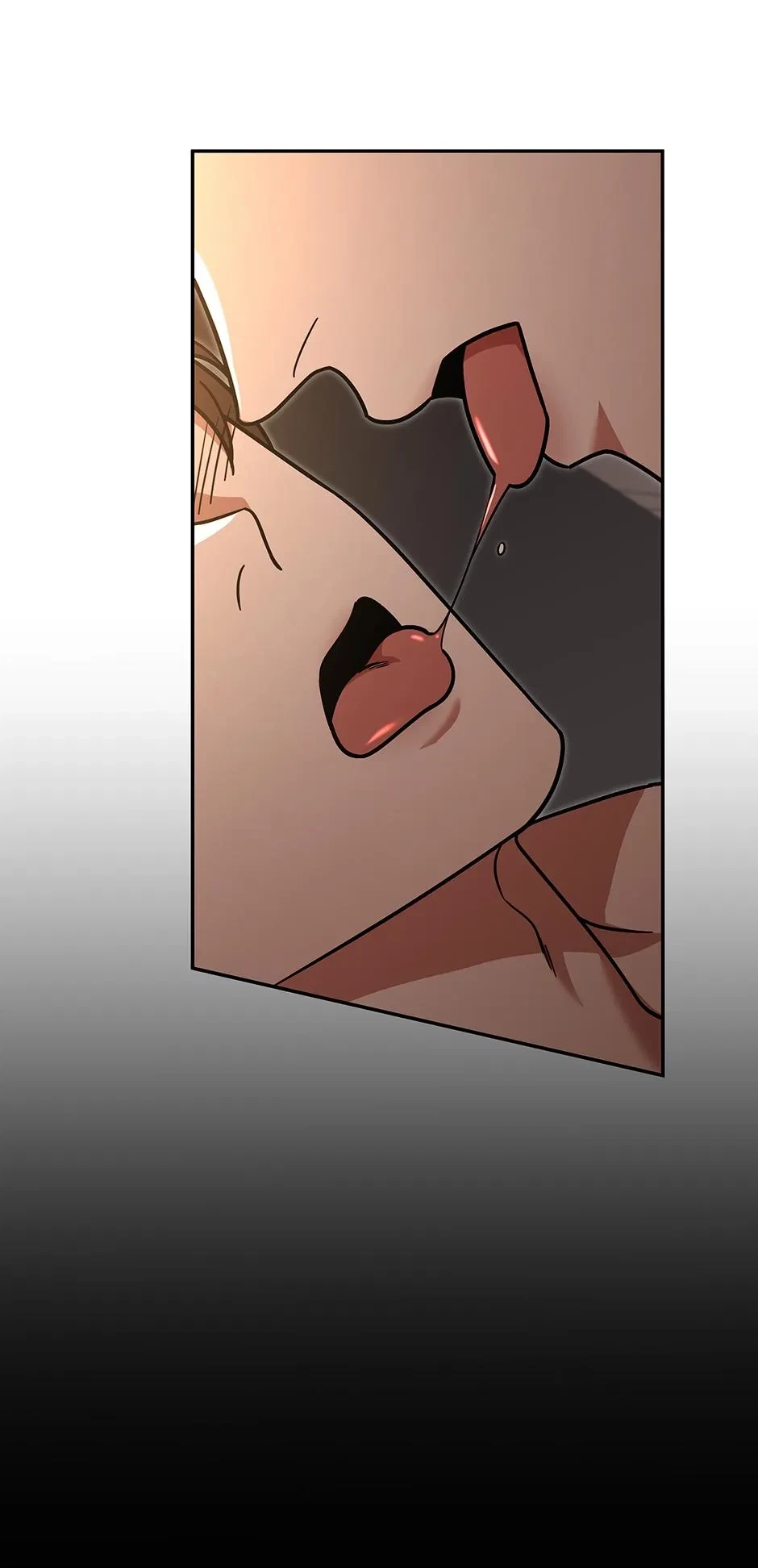 Chapter 13, page 70