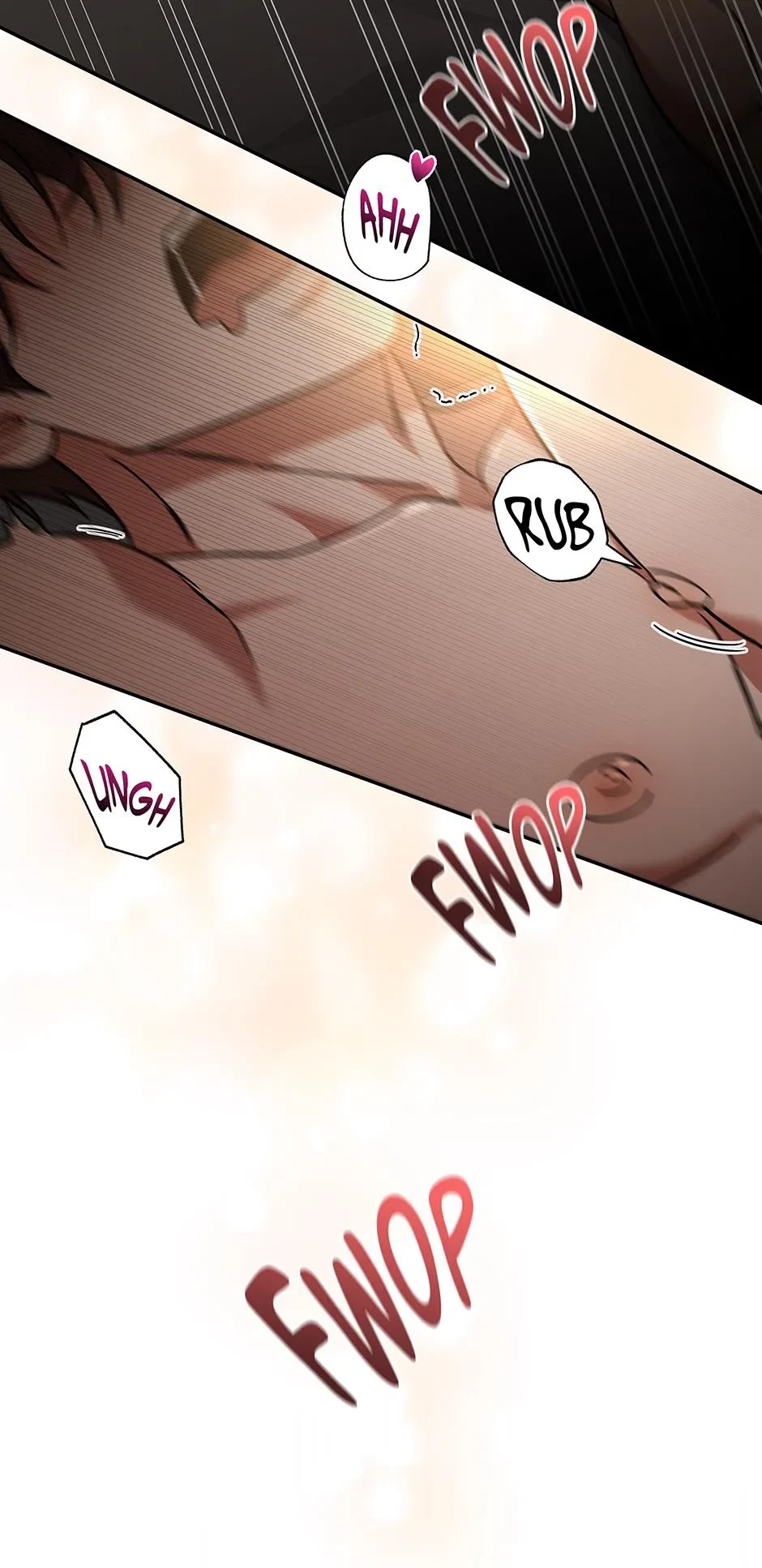 Chapter 13, page 73