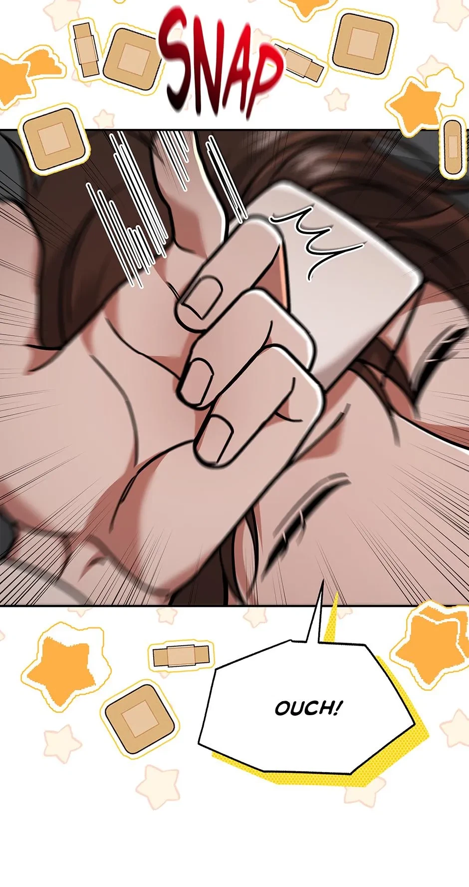 Chapter 13, page 80