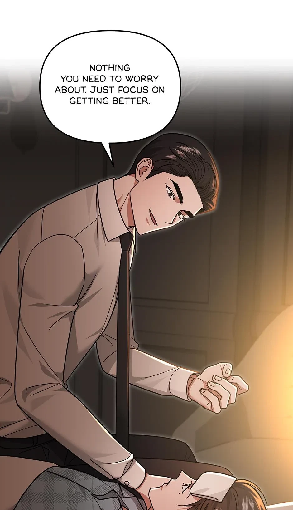 Chapter 13, page 81