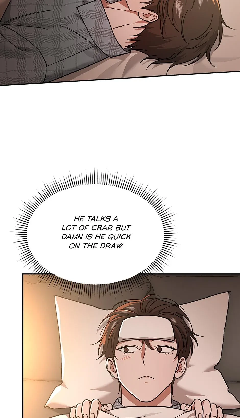 Chapter 13, page 82