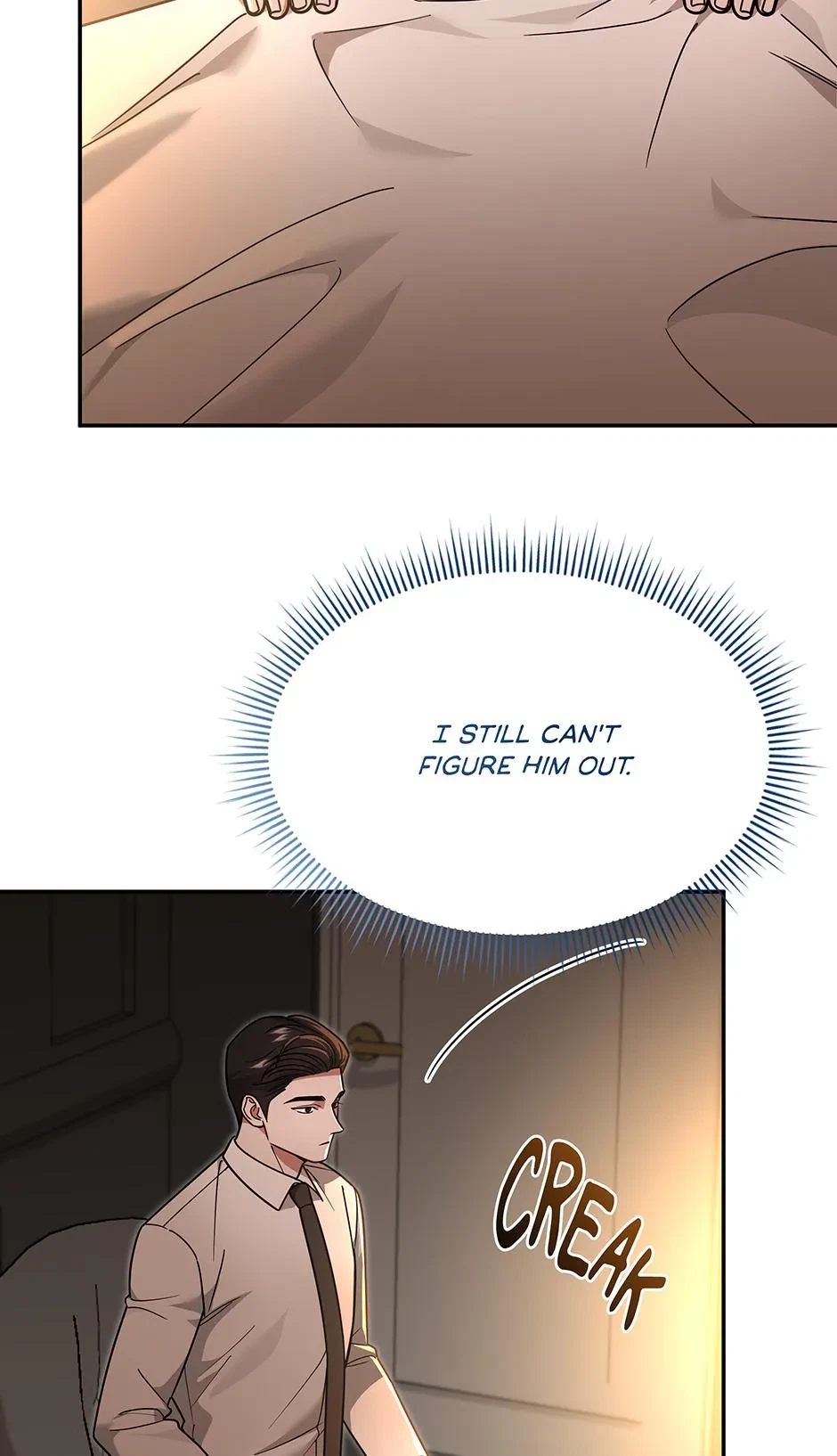 Chapter 13, page 83