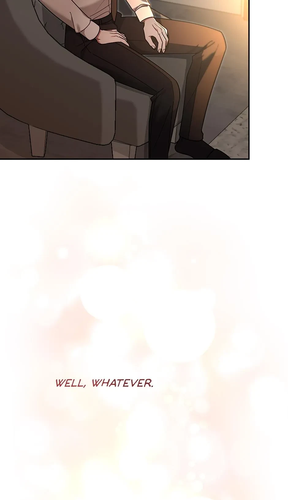 Chapter 13, page 84