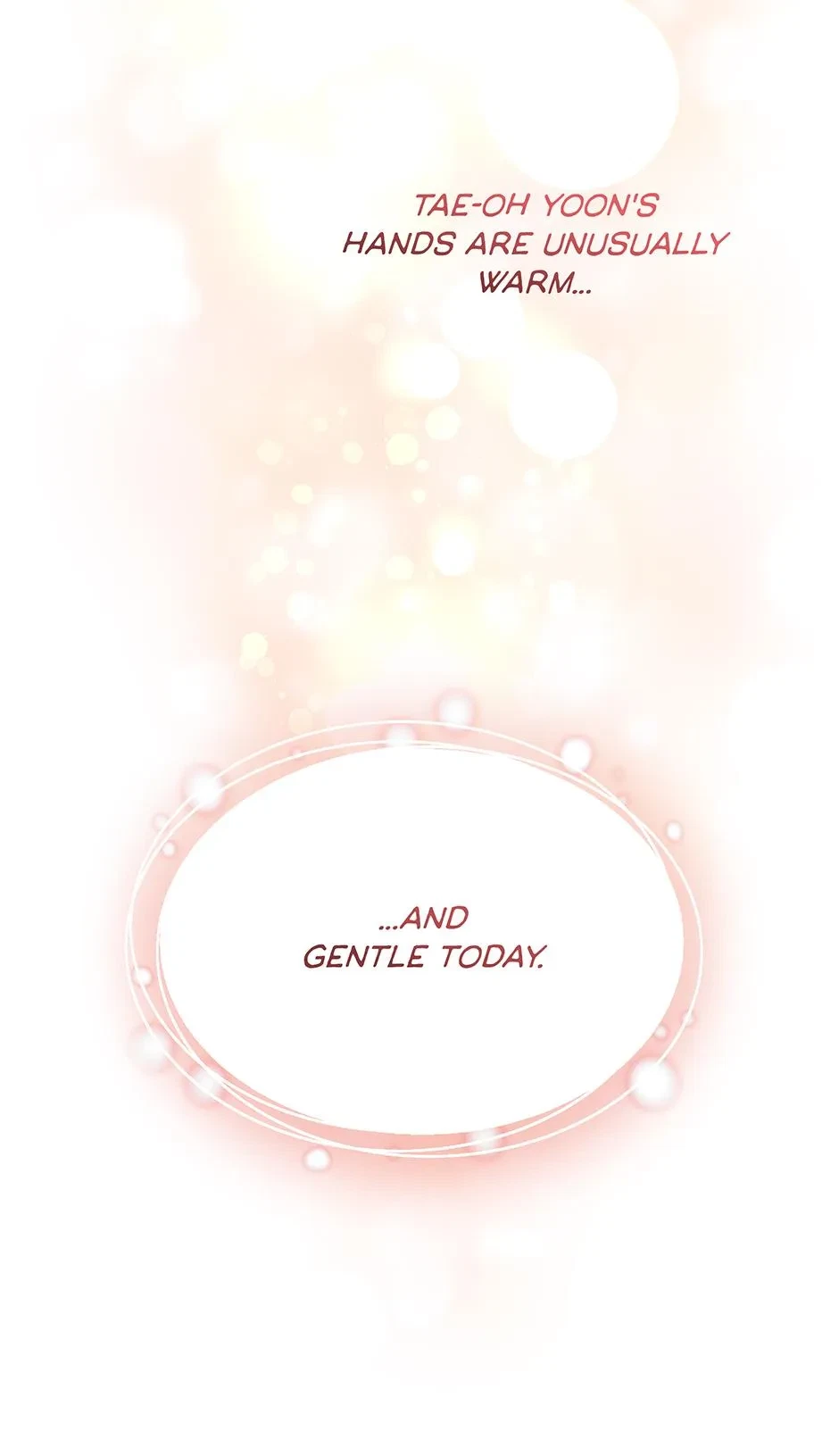 Chapter 13, page 85