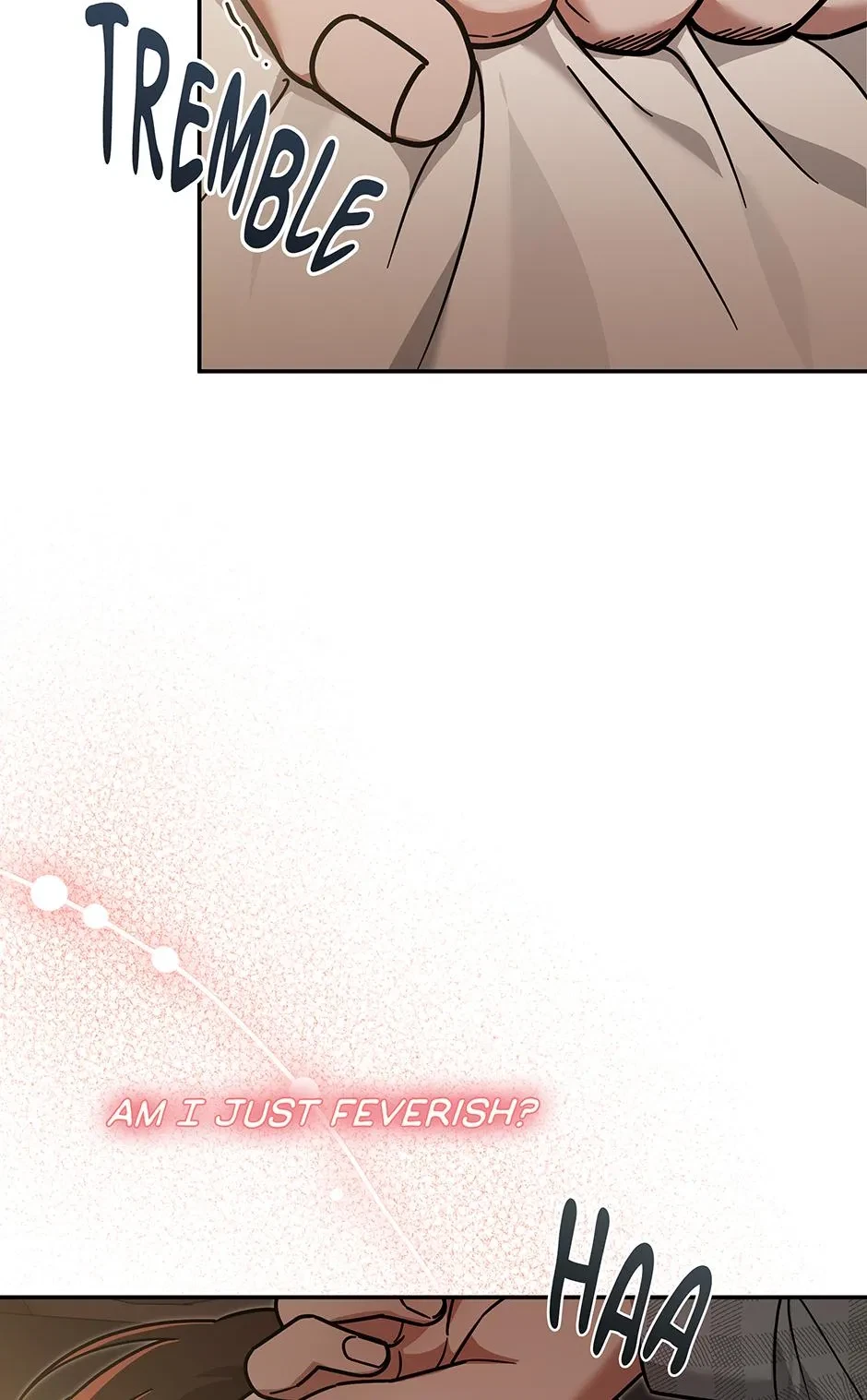 Chapter 13, page 87