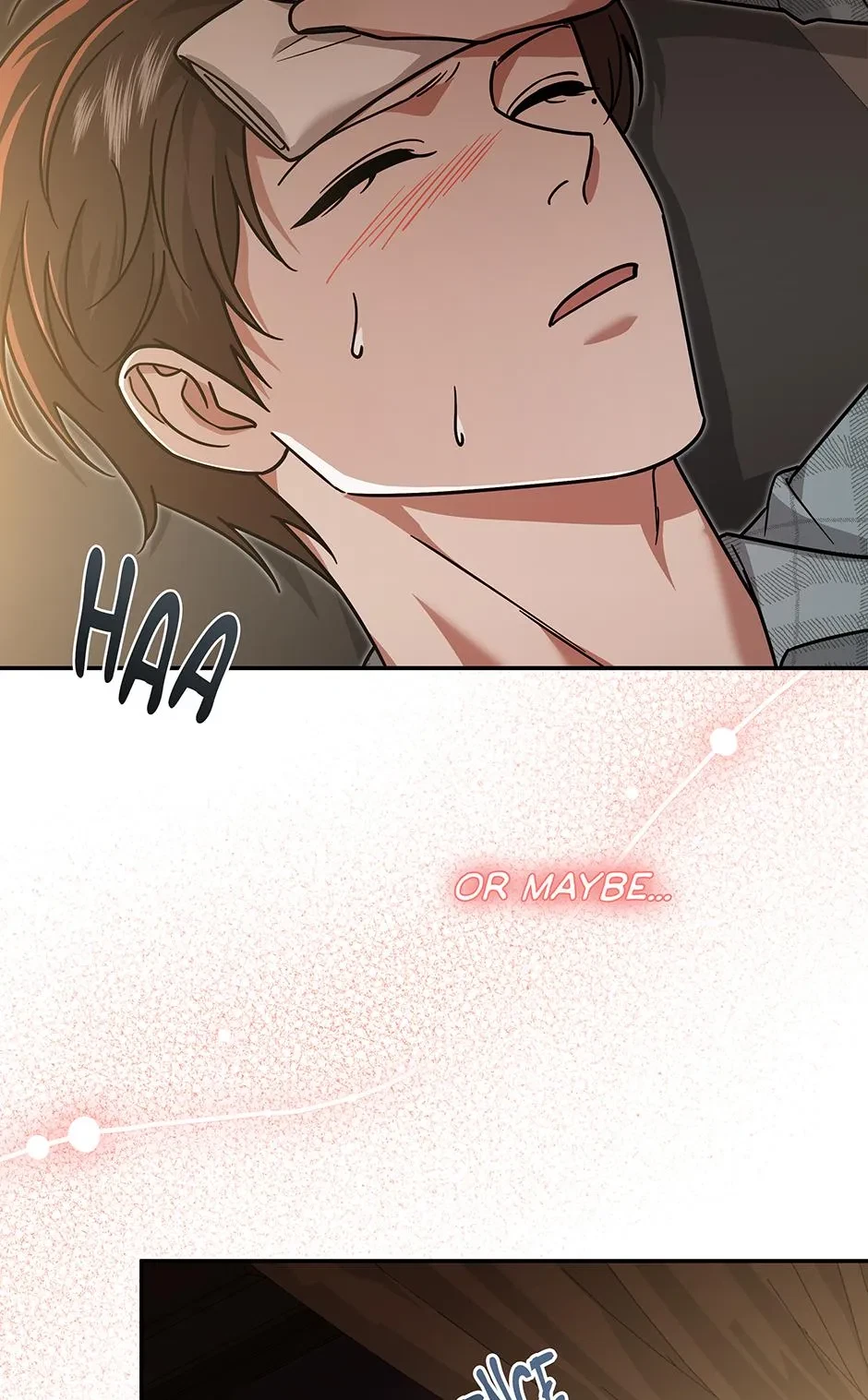 Chapter 13, page 88