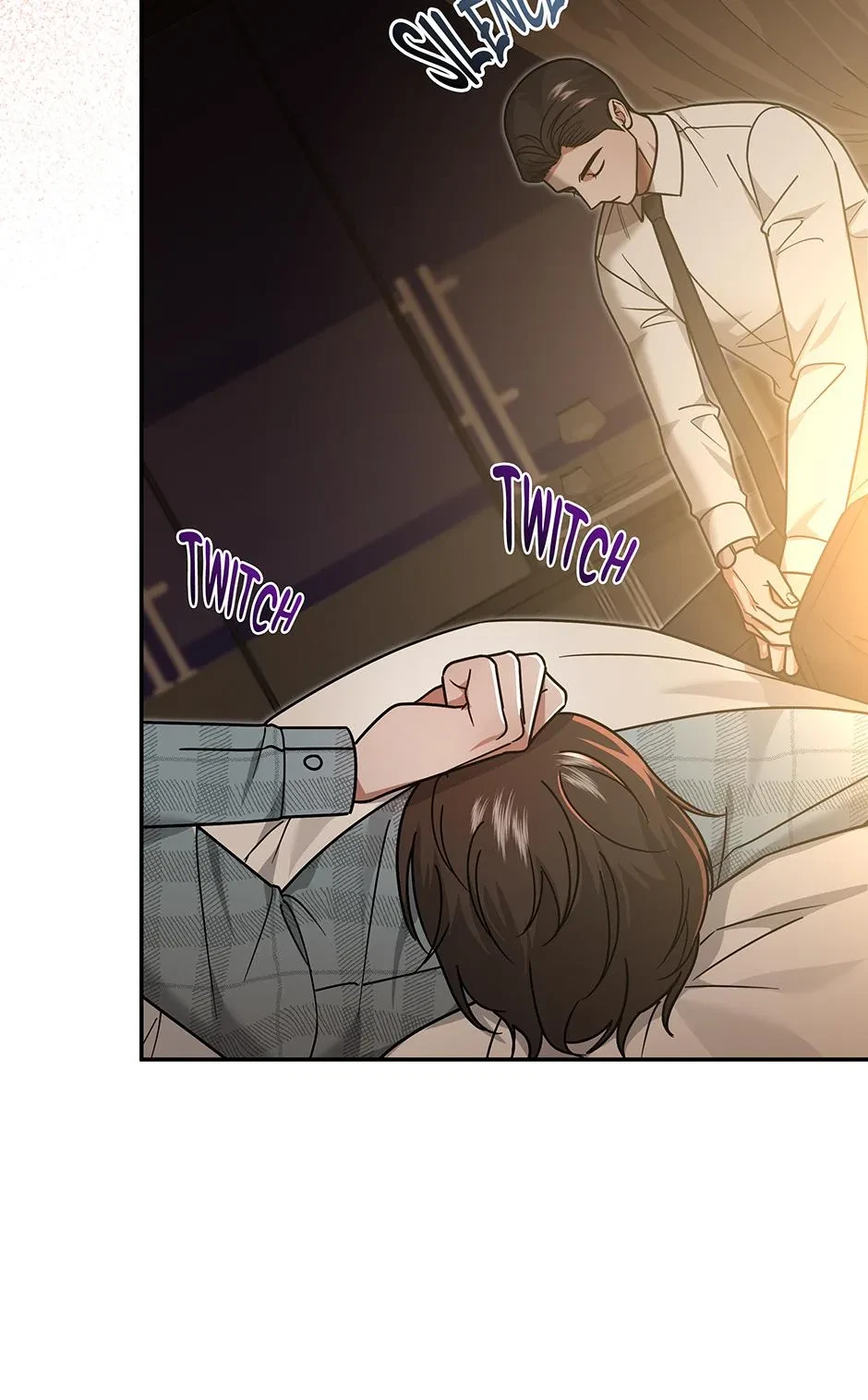 Chapter 13, page 89