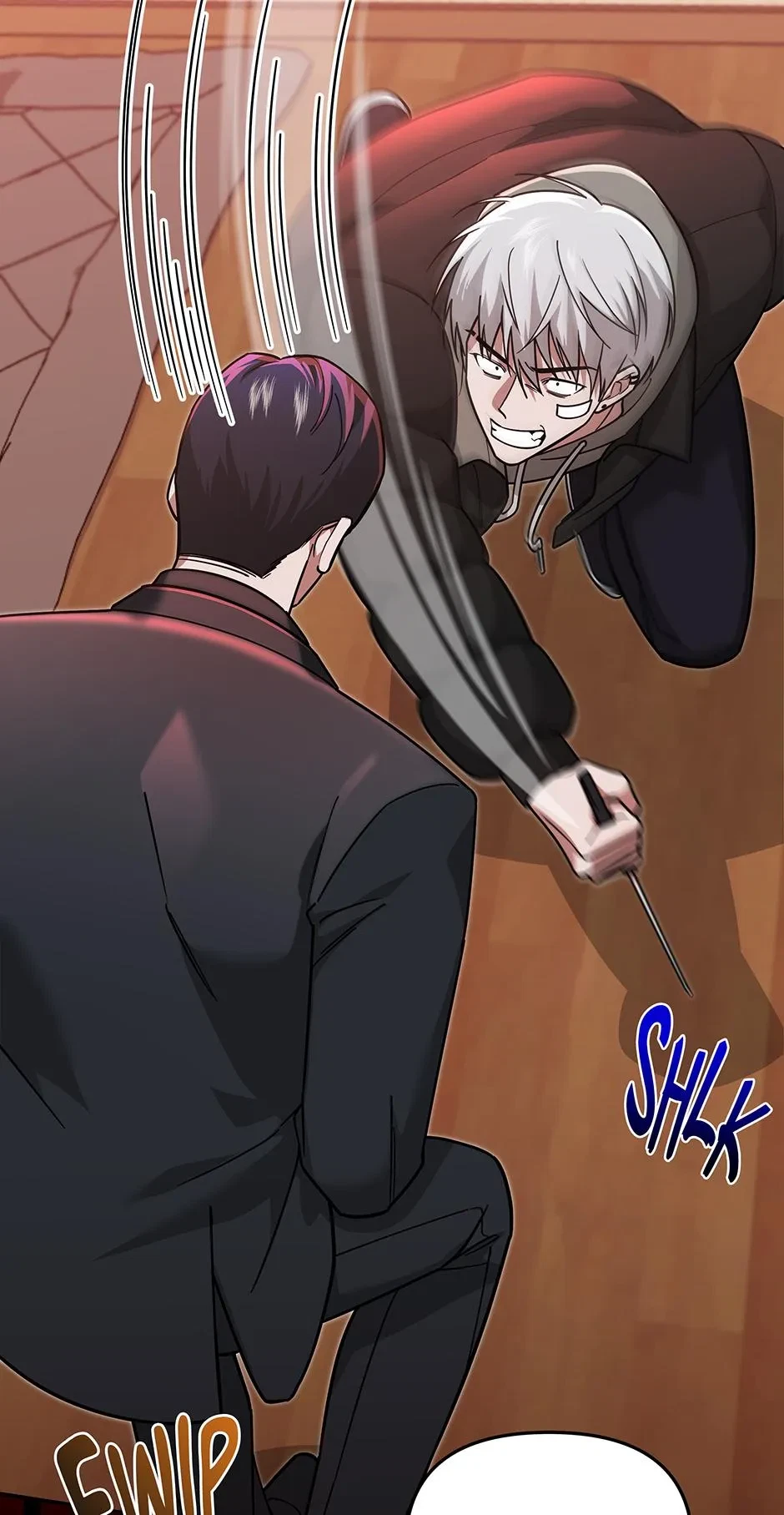 Chapter 13, page 9