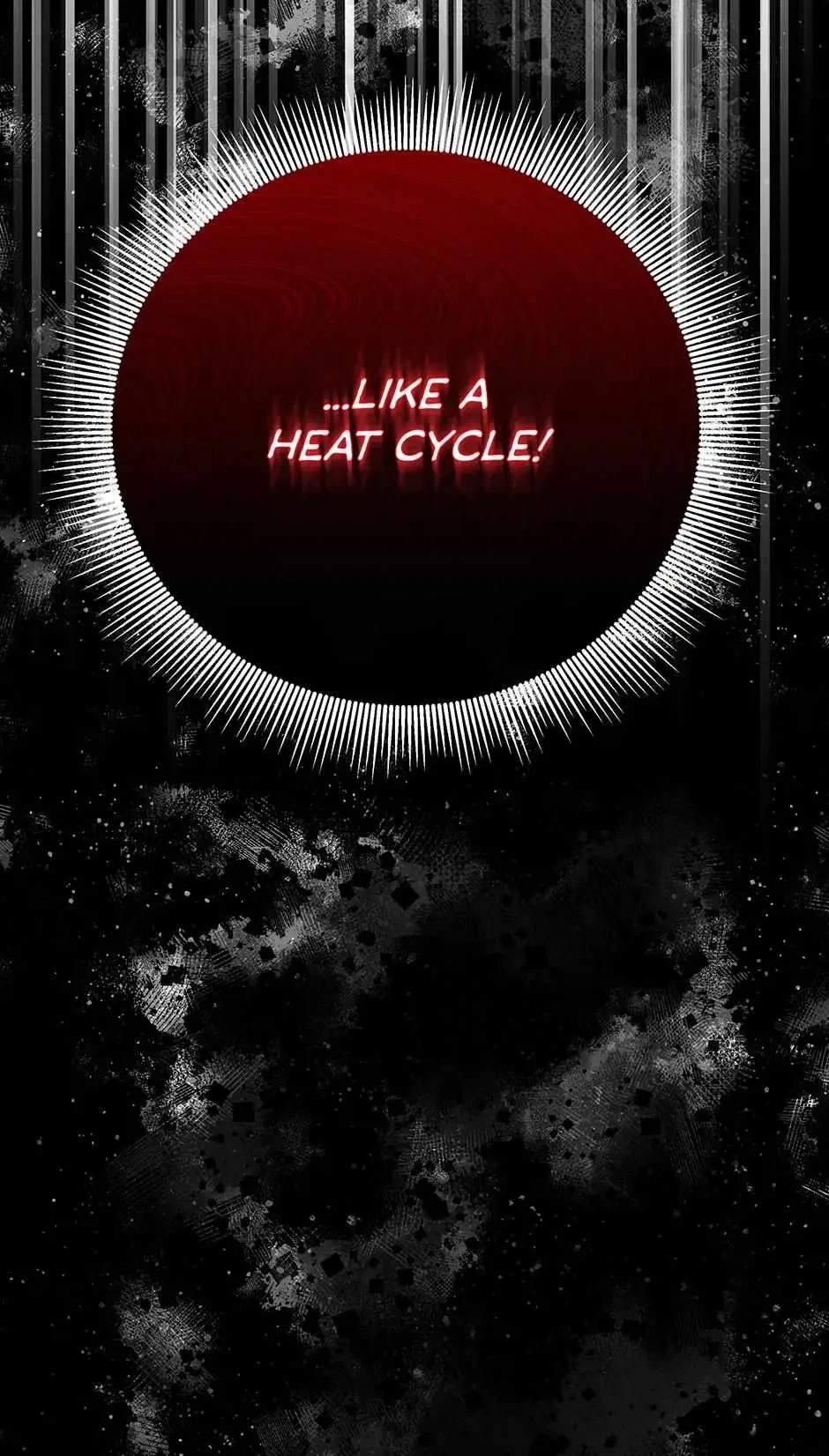 Chapter 13, page 92