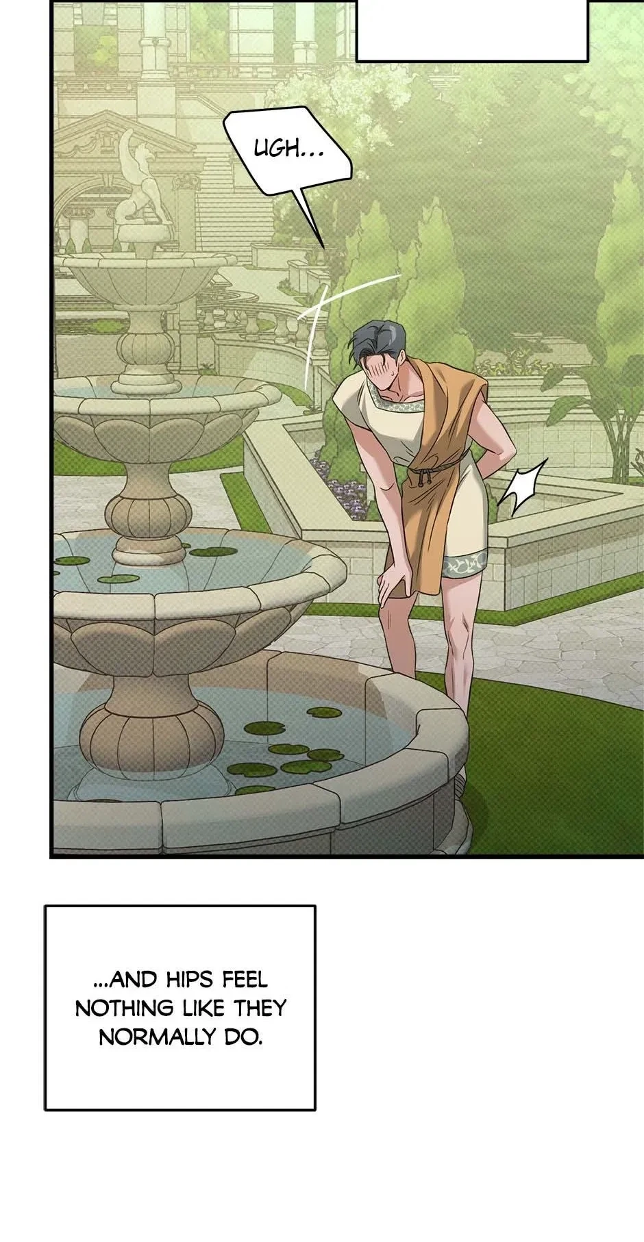 Chapter 5, page 13