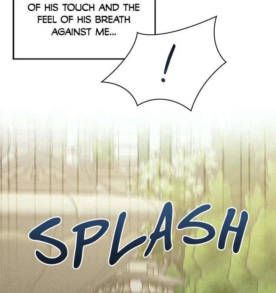 Chapter 5, page 16