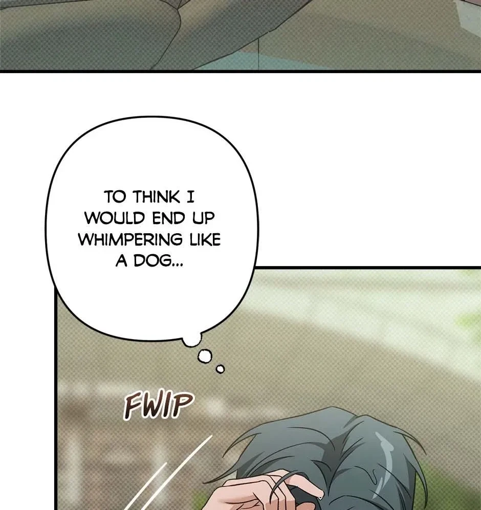 Chapter 5, page 18