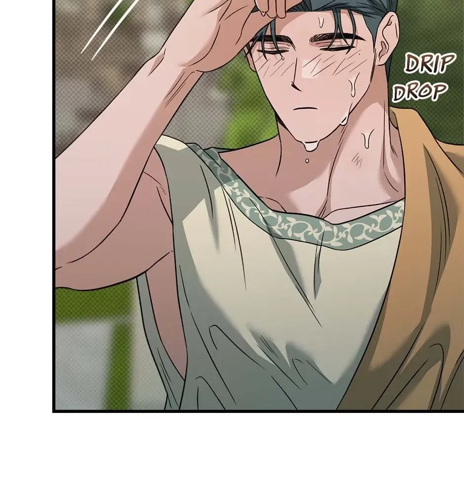 Chapter 5, page 19