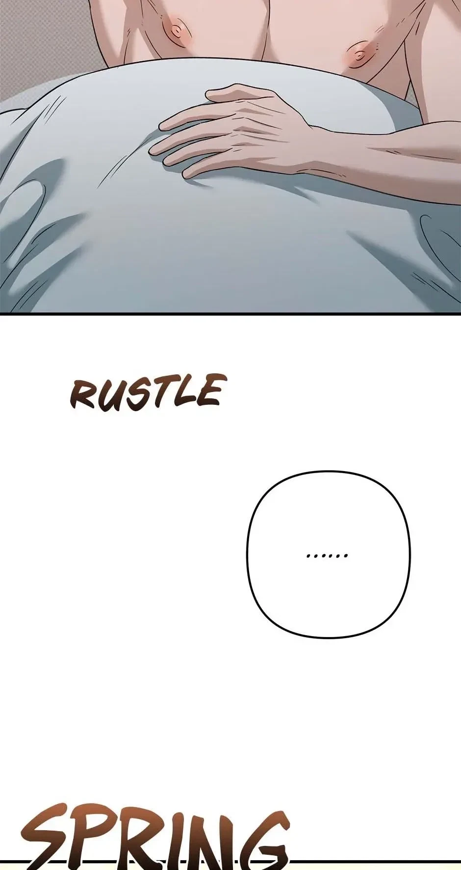Chapter 5, page 2