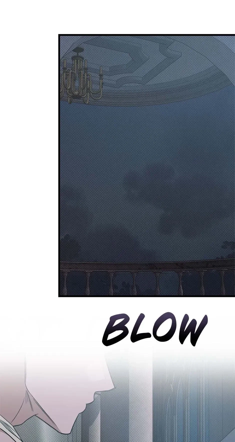 Chapter 5, page 27