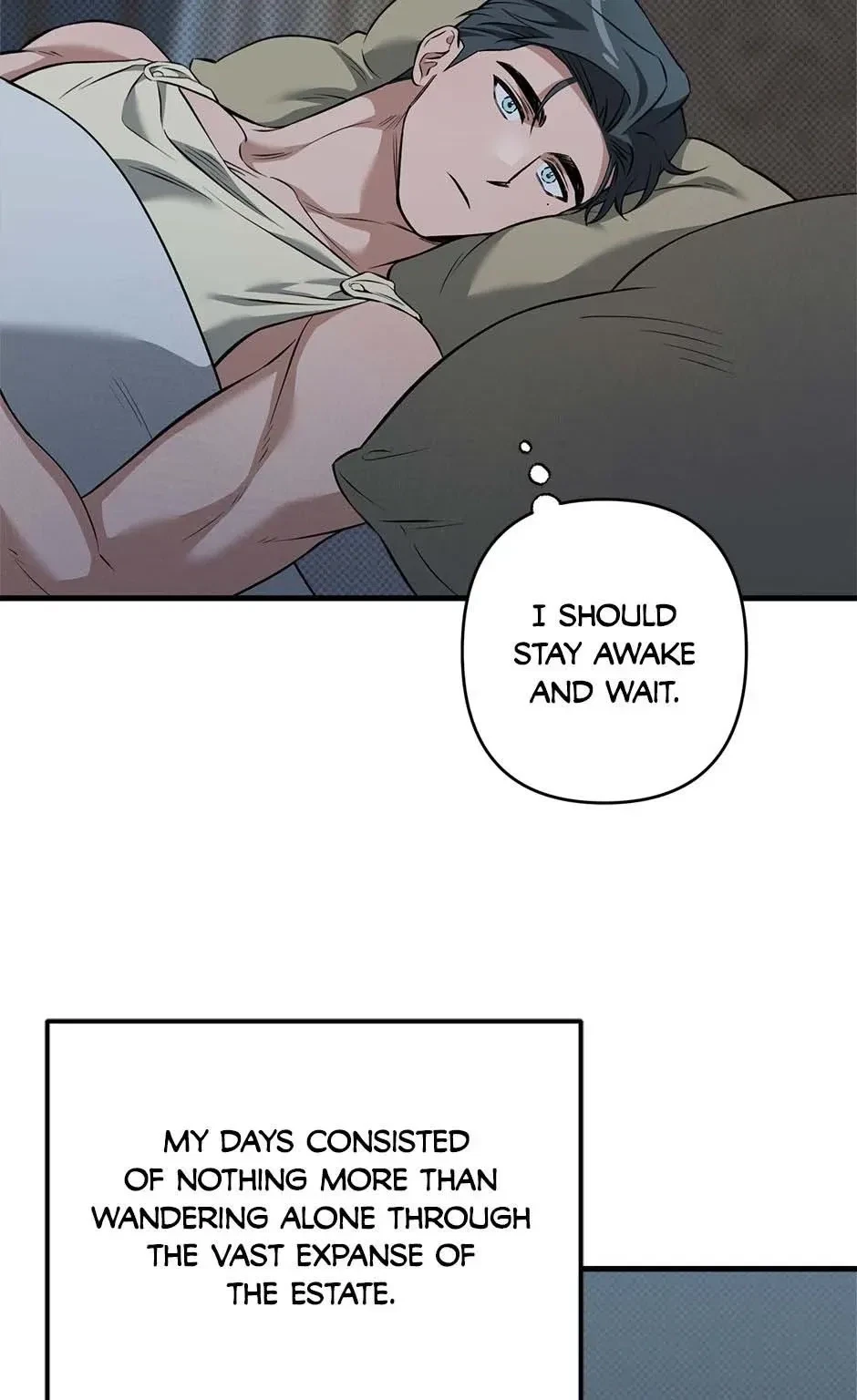 Chapter 5, page 32