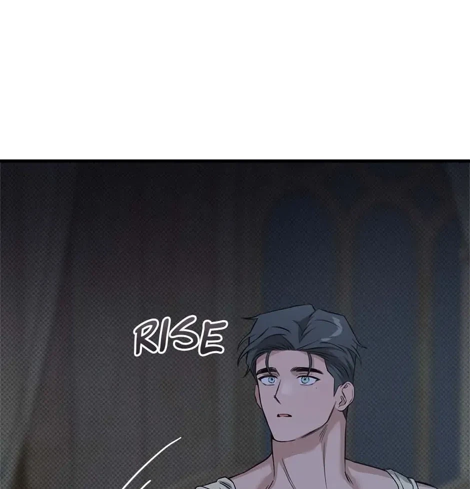 Chapter 5, page 38