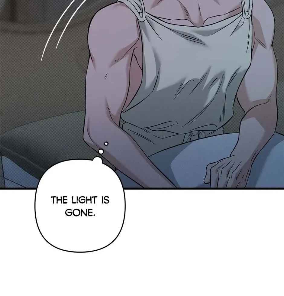 Chapter 5, page 39