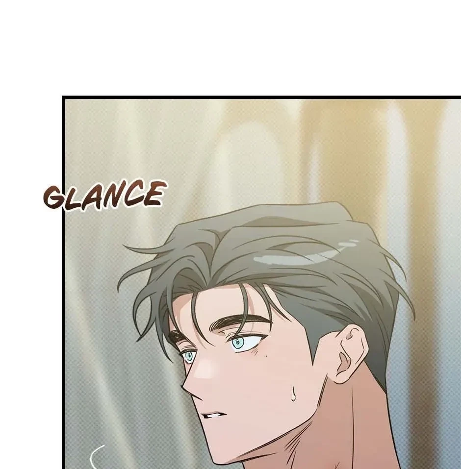 Chapter 5, page 4