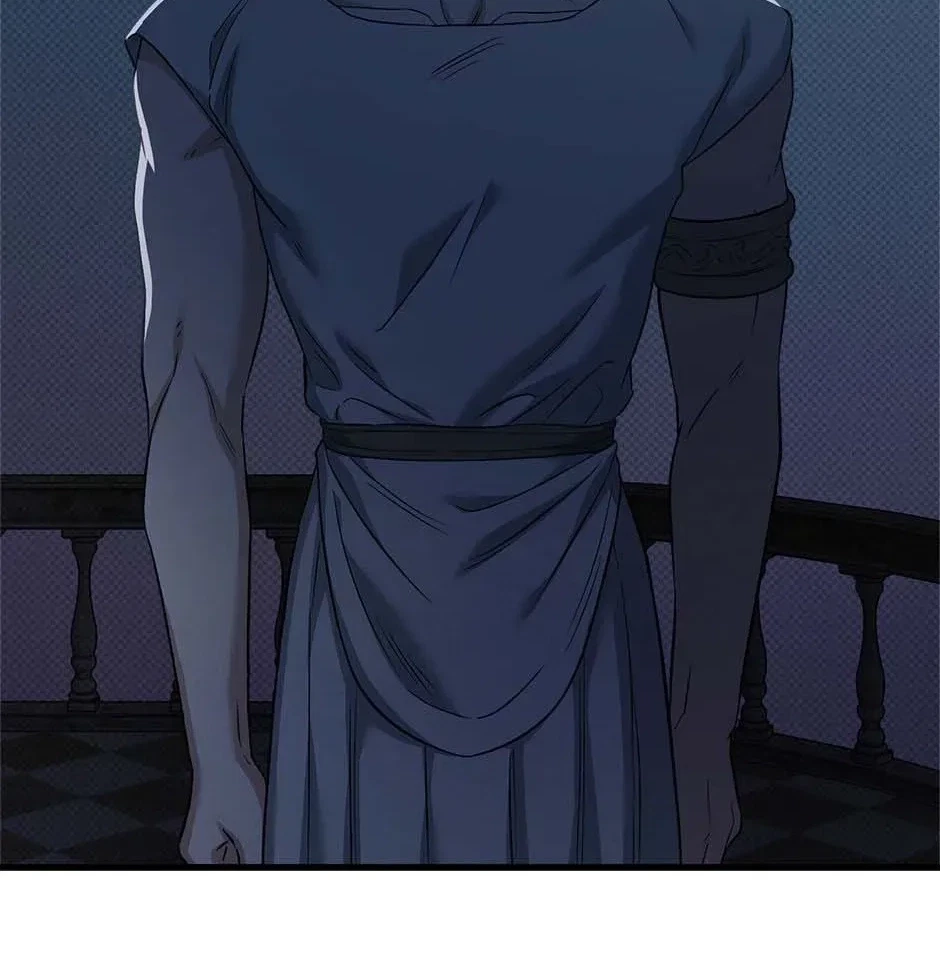 Chapter 5, page 43