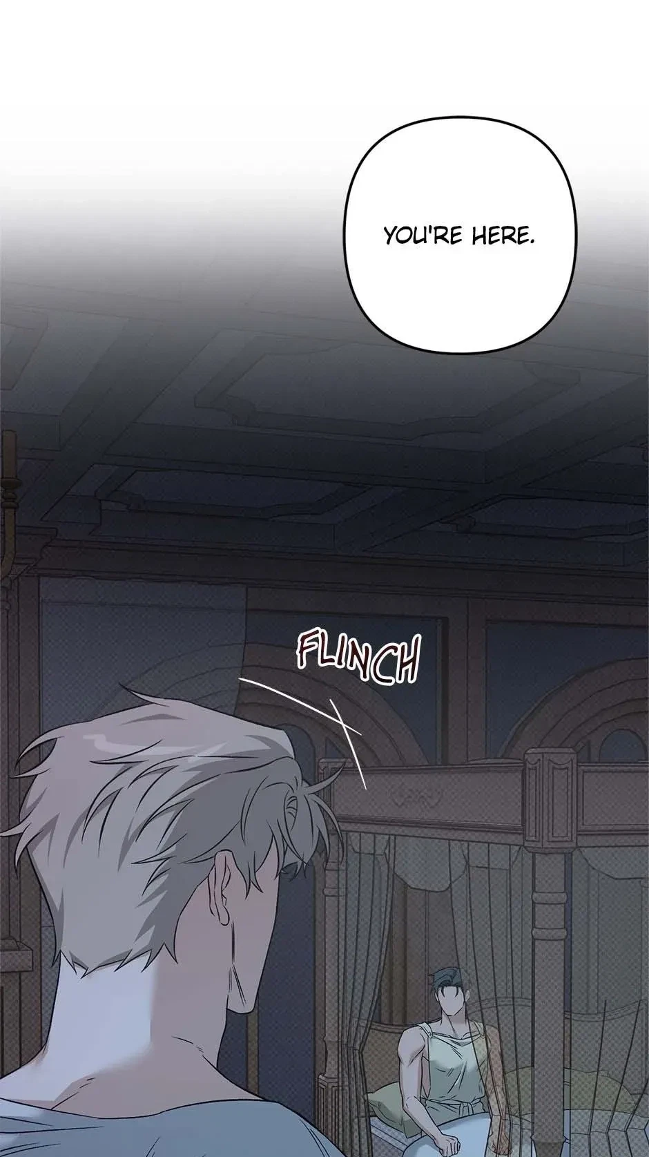 Chapter 5, page 44