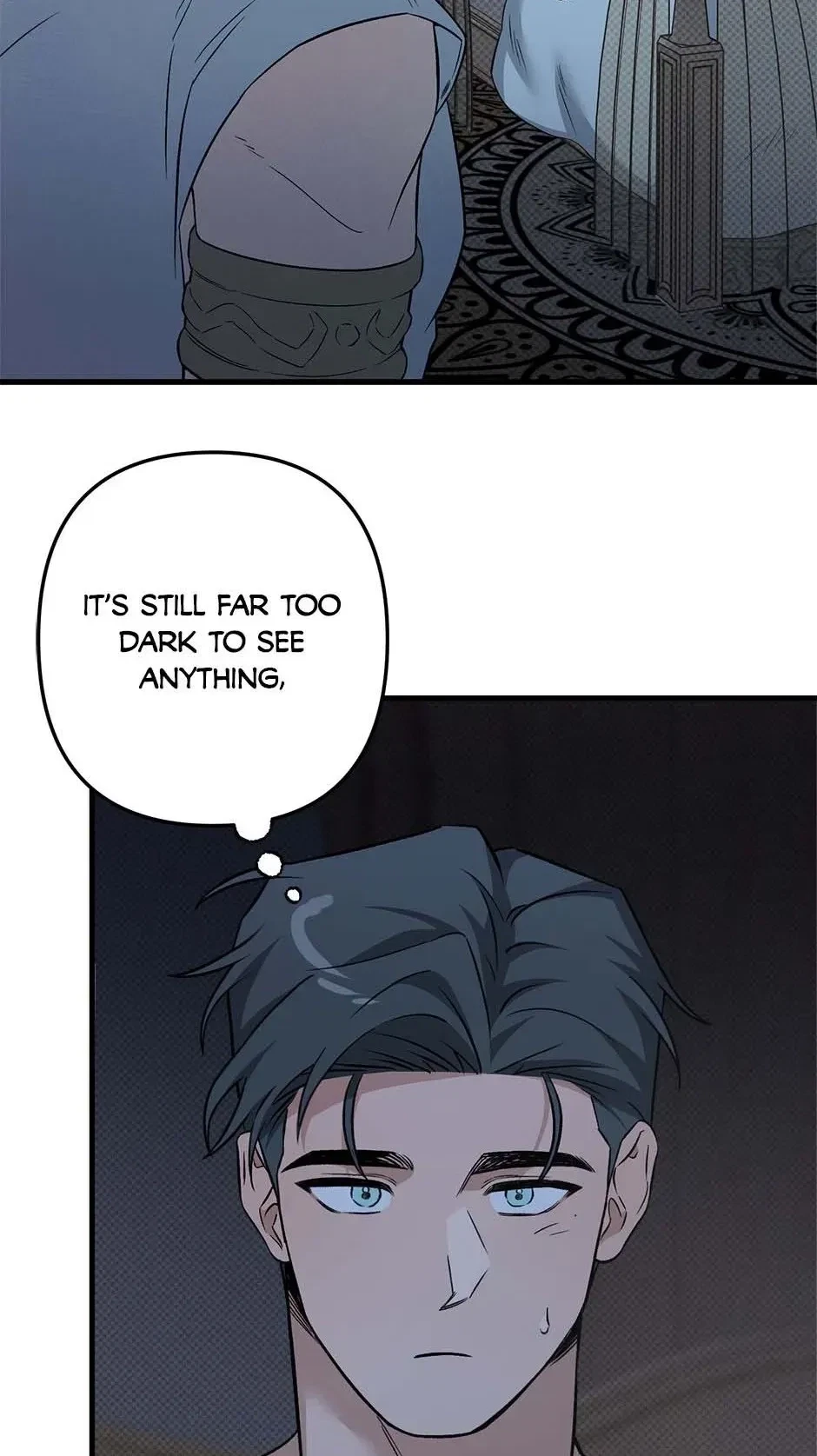Chapter 5, page 45