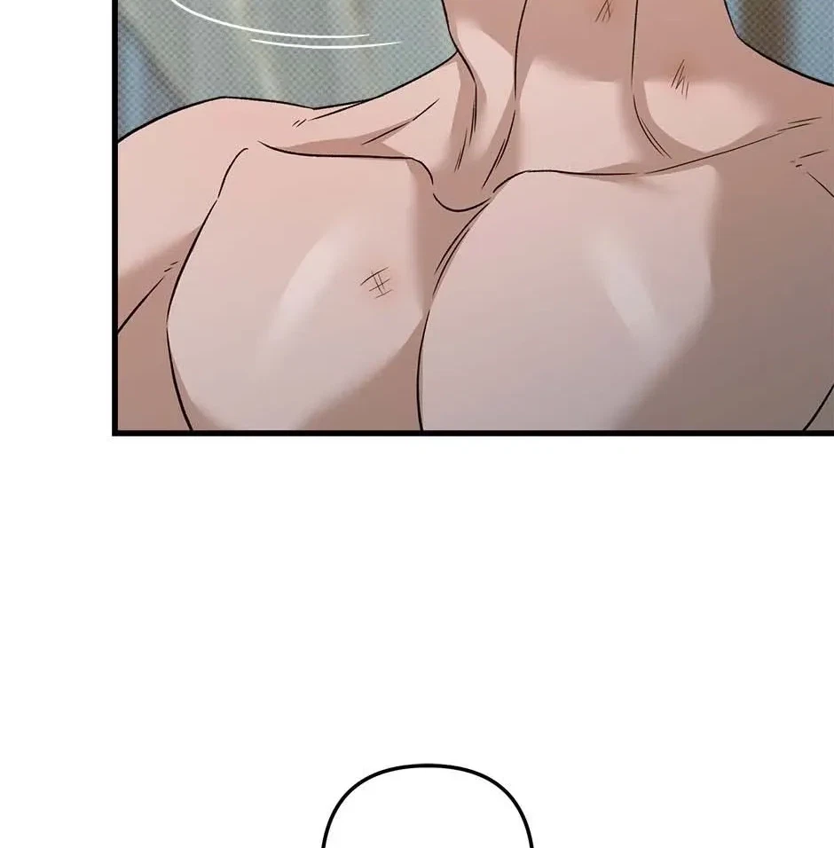 Chapter 5, page 5