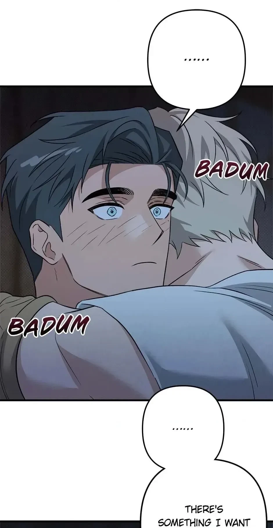 Chapter 5, page 50