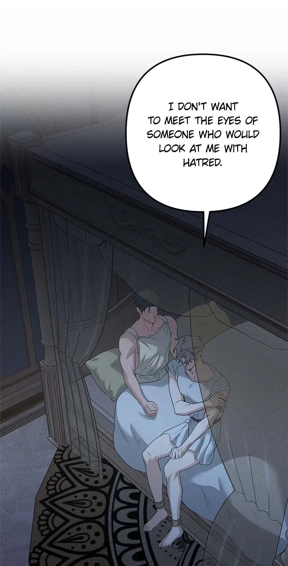 Chapter 5, page 54