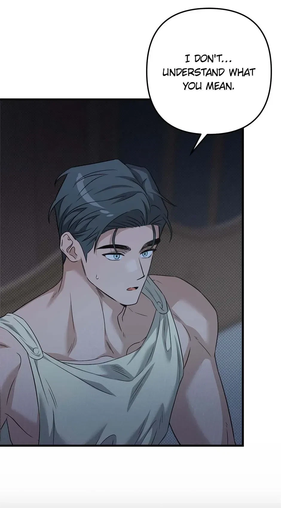 Chapter 5, page 56