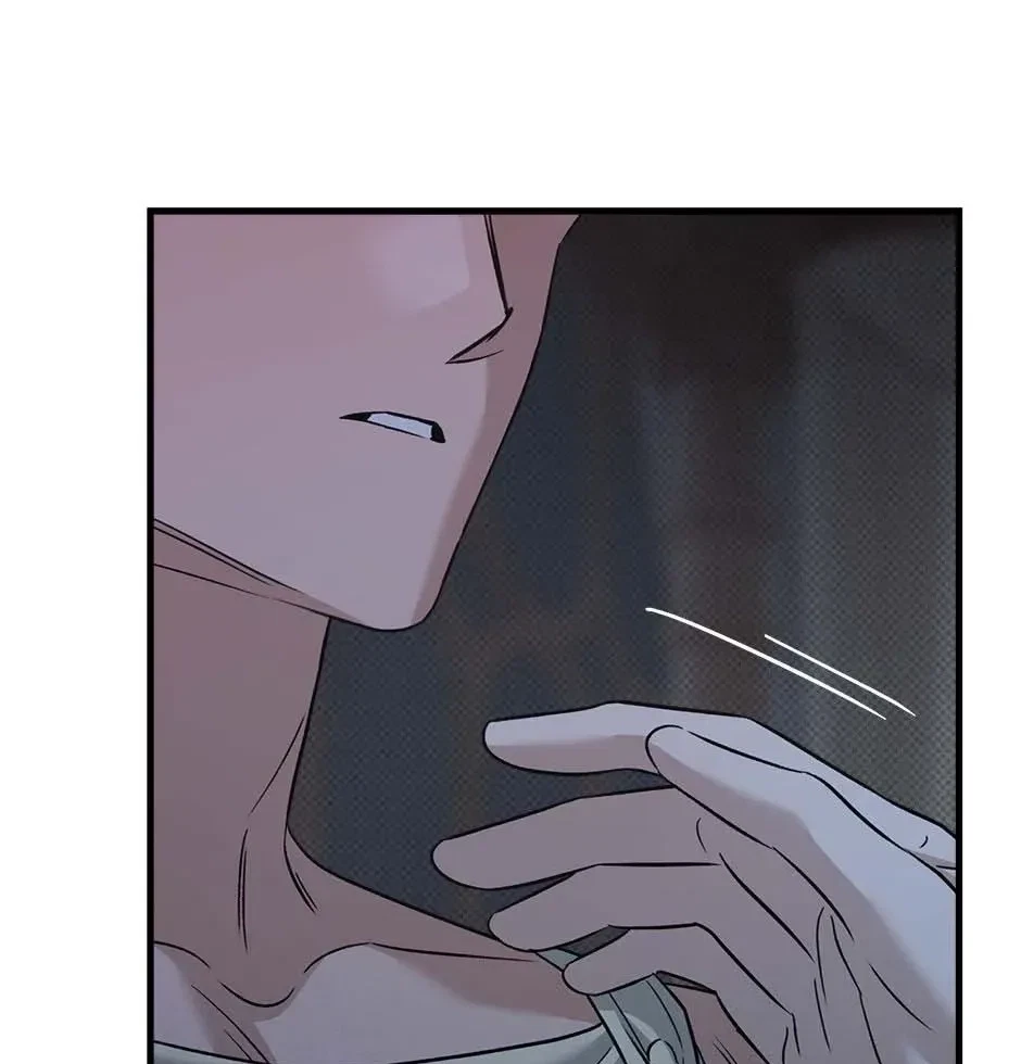 Chapter 5, page 59