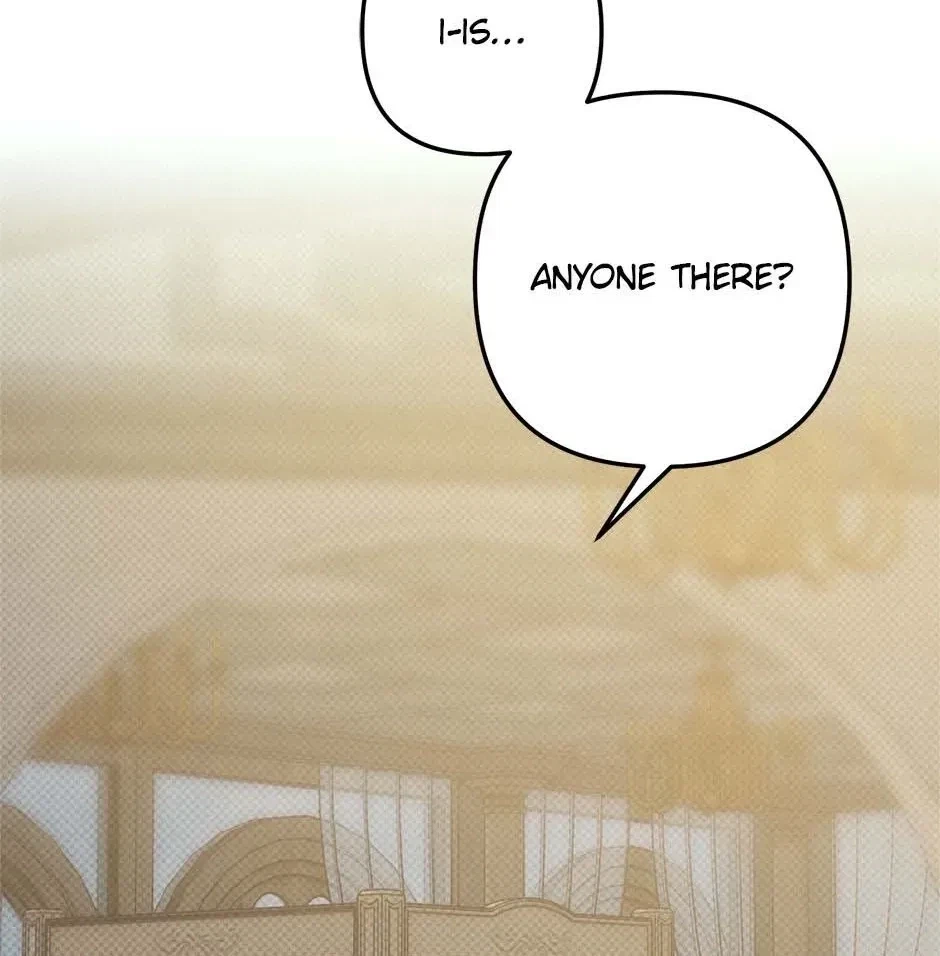 Chapter 5, page 6