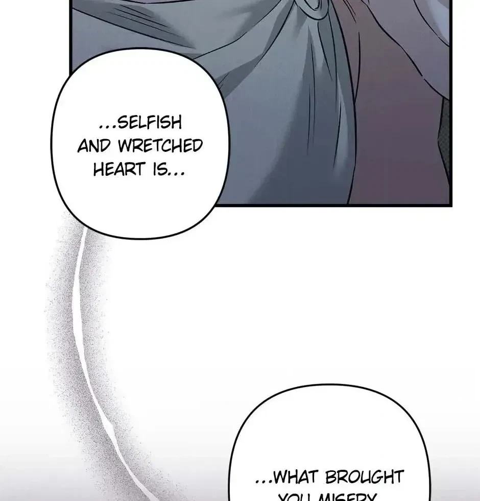 Chapter 5, page 60
