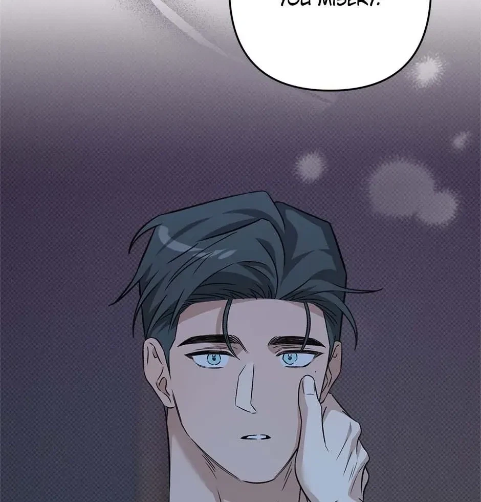 Chapter 5, page 61