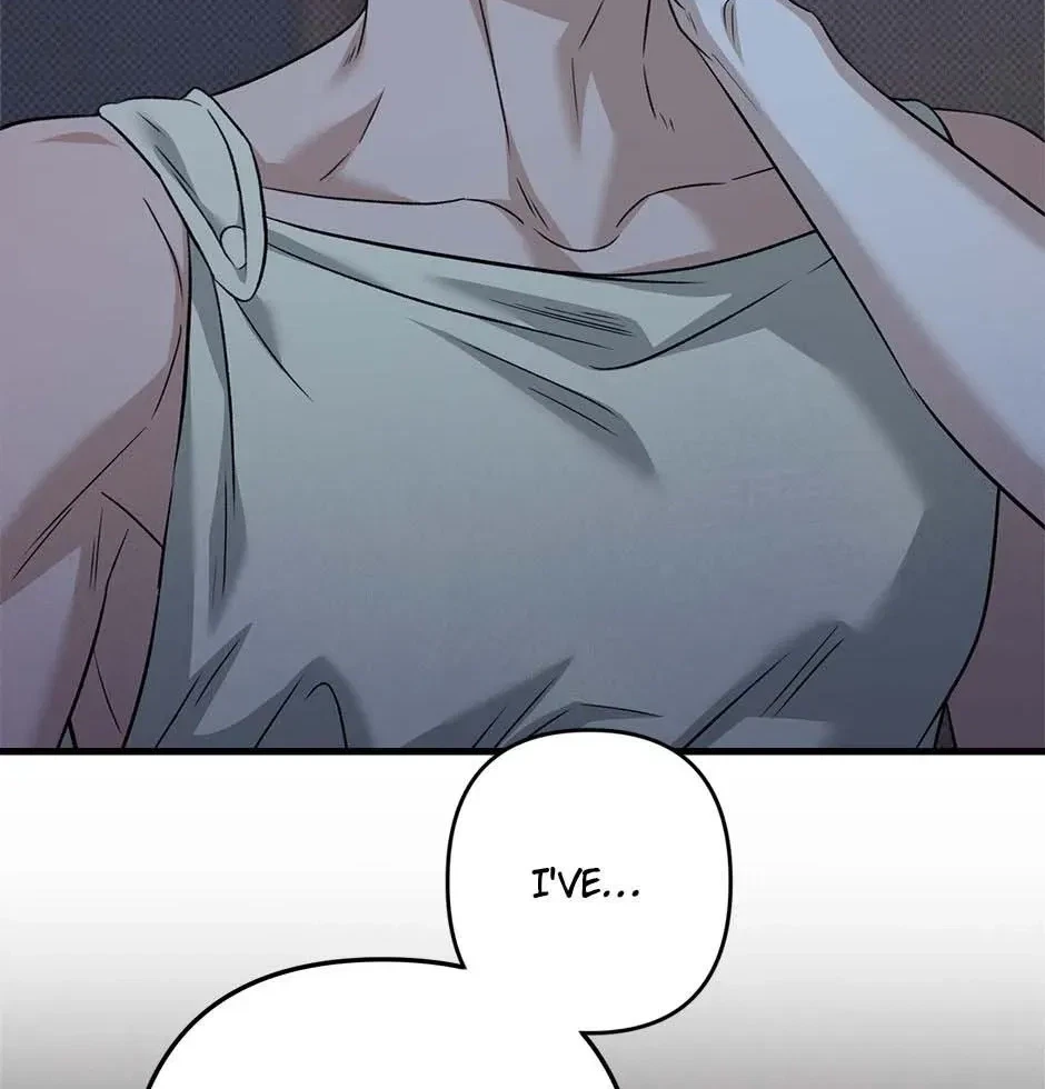 Chapter 5, page 62