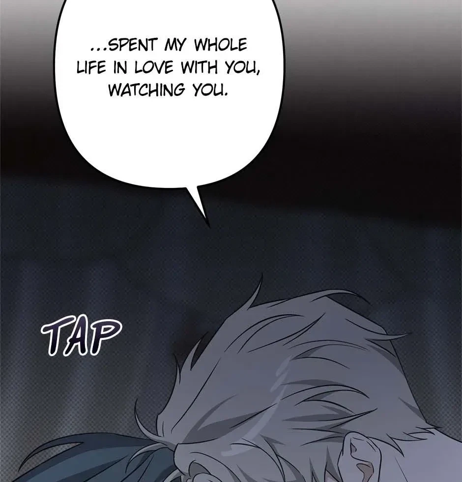 Chapter 5, page 63