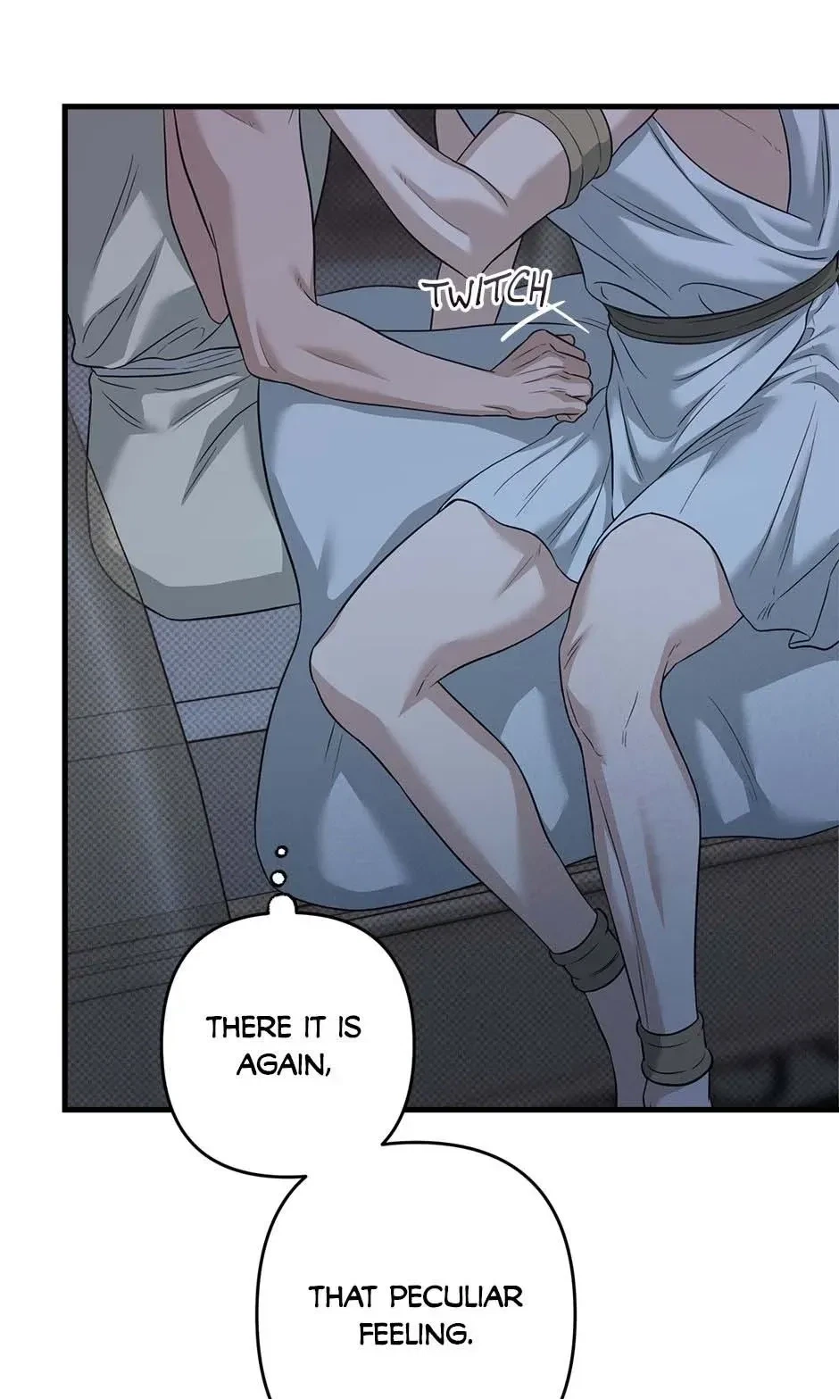 Chapter 5, page 65