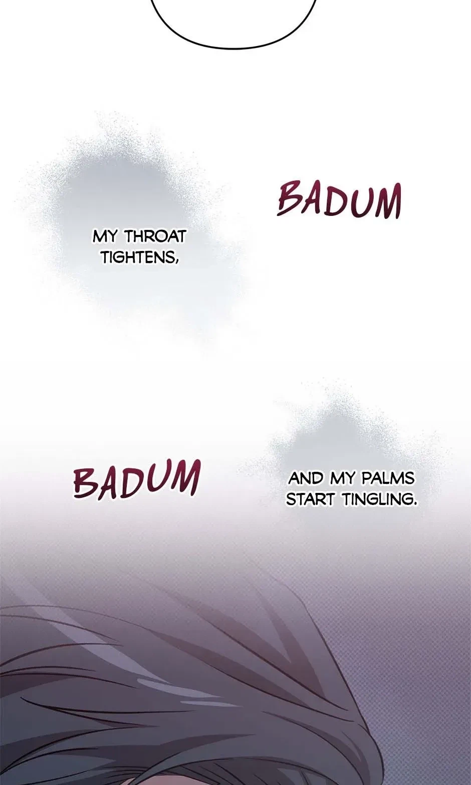 Chapter 5, page 66