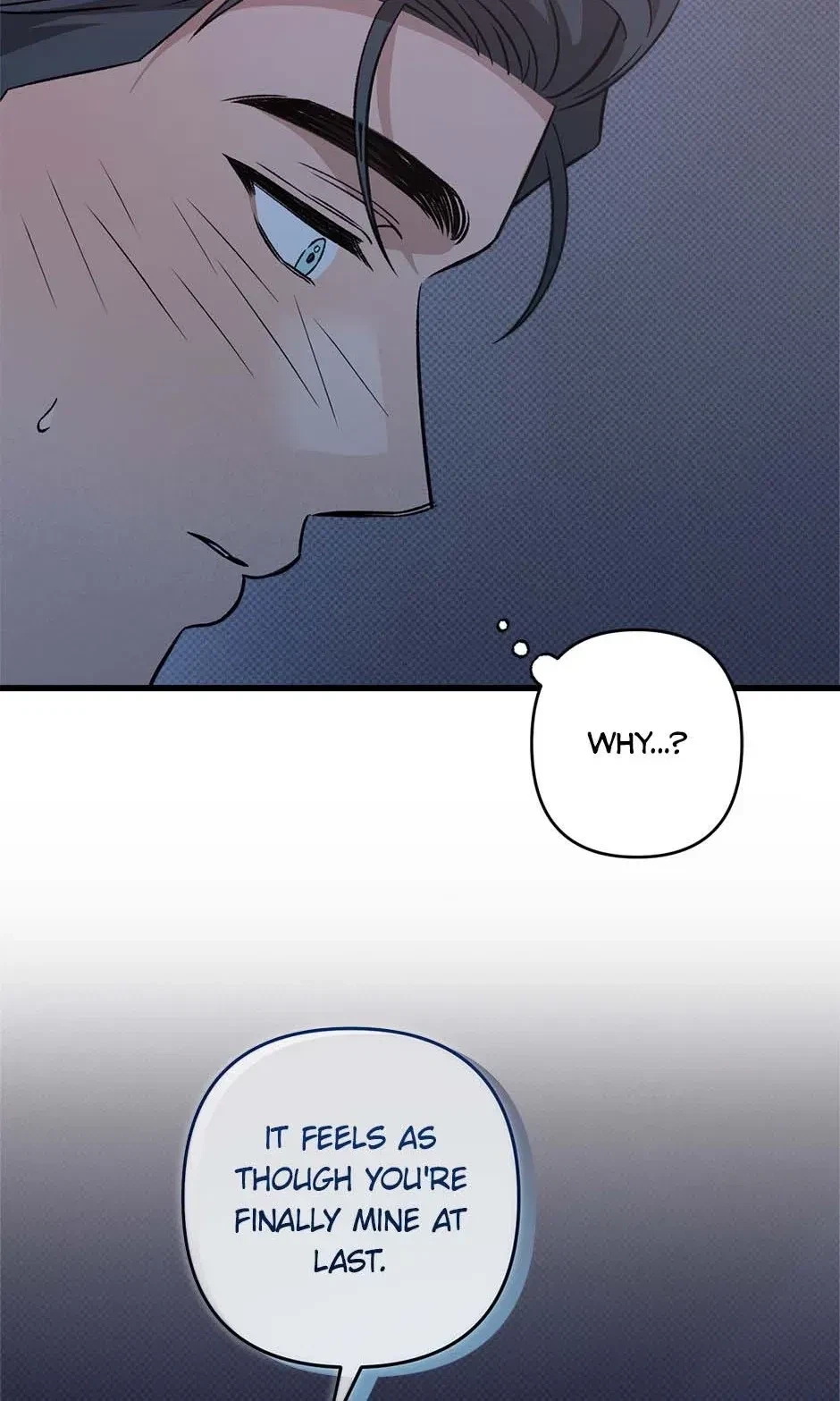 Chapter 5, page 67