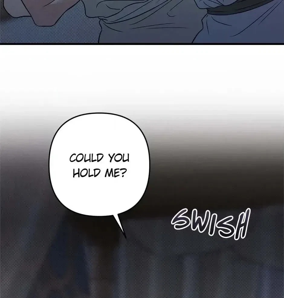 Chapter 5, page 70
