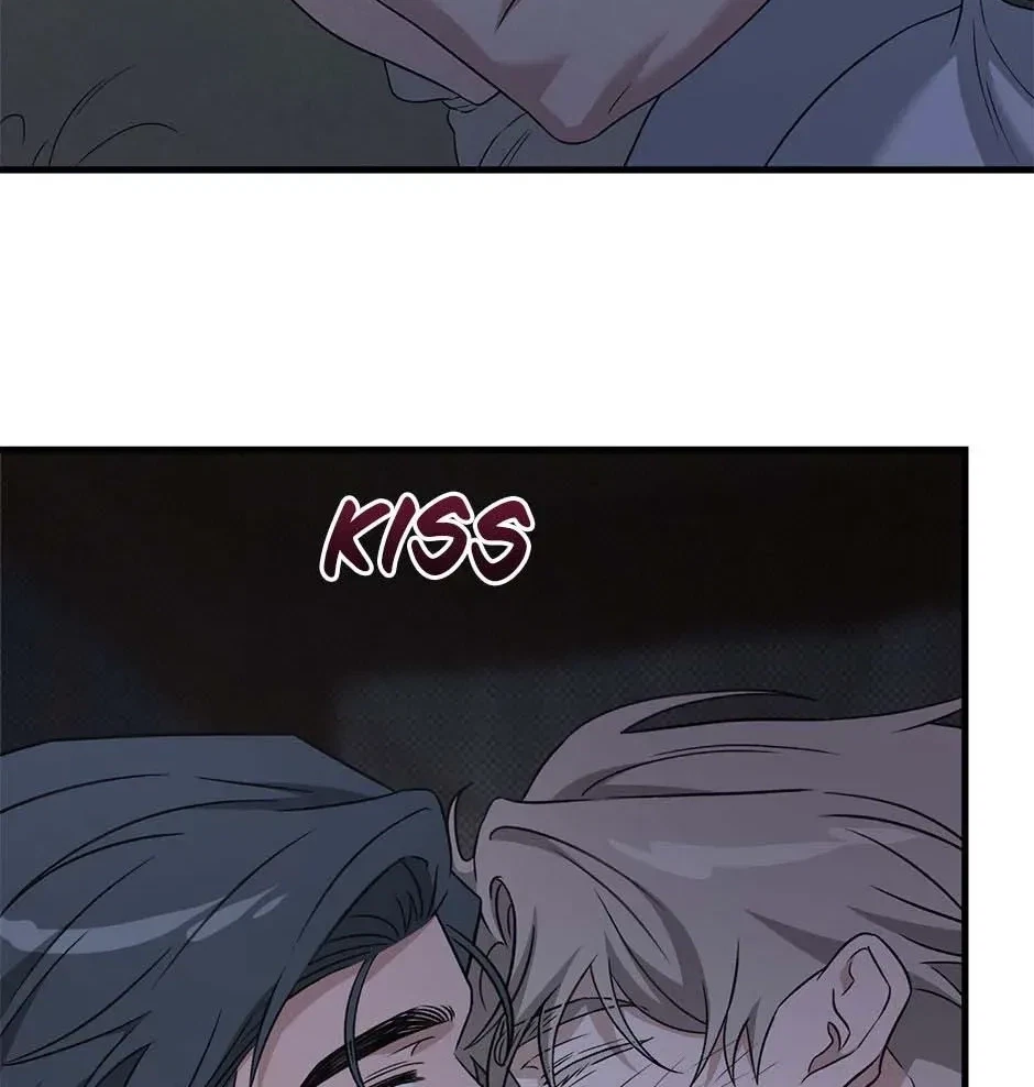Chapter 5, page 72