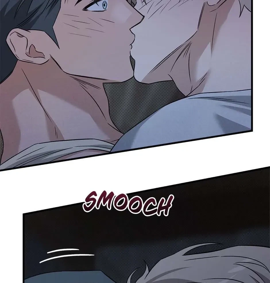 Chapter 5, page 73