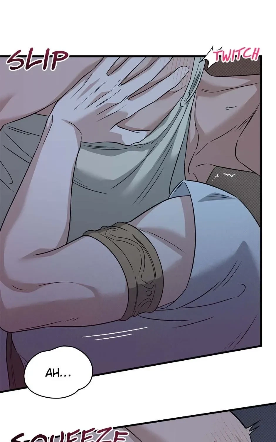 Chapter 5, page 78