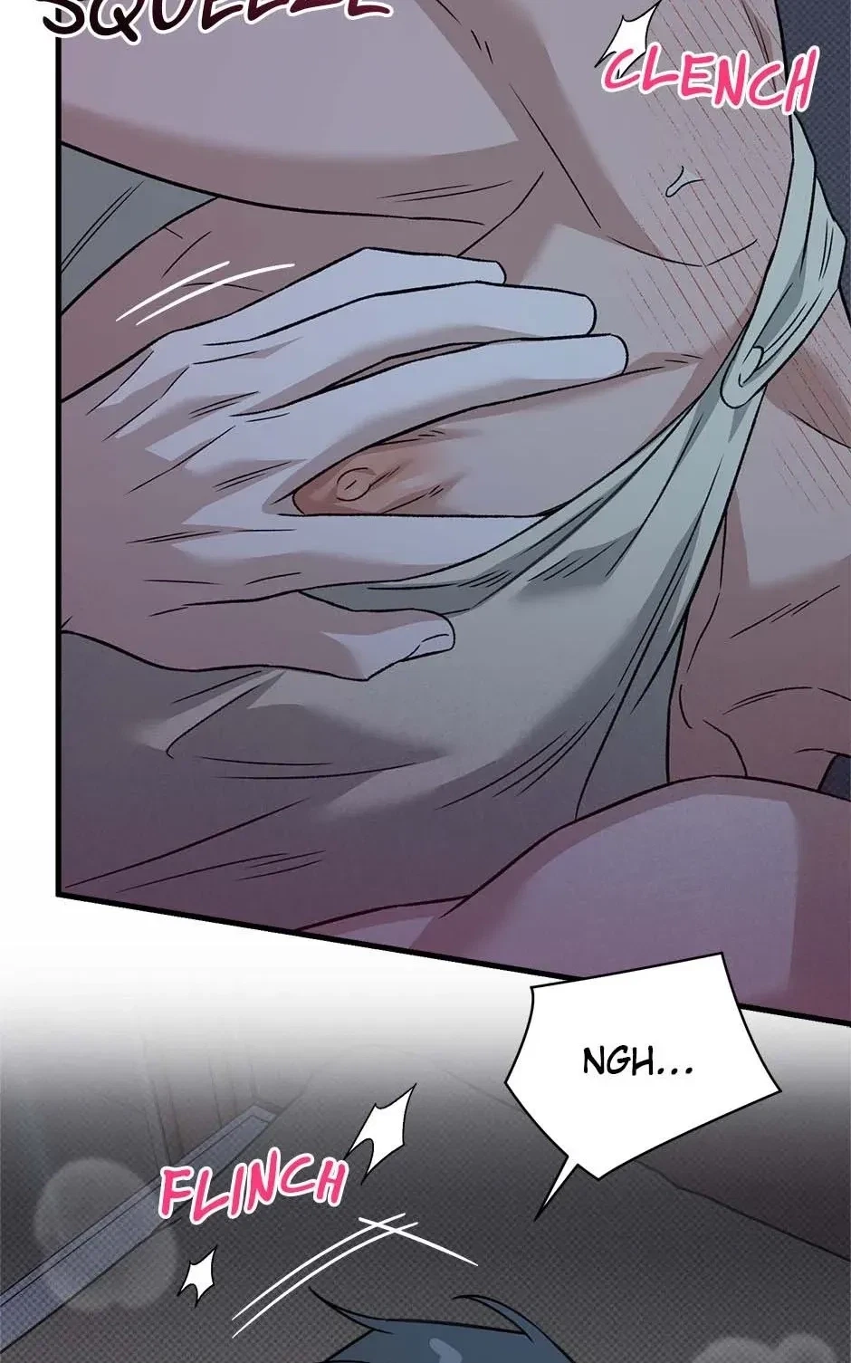 Chapter 5, page 79