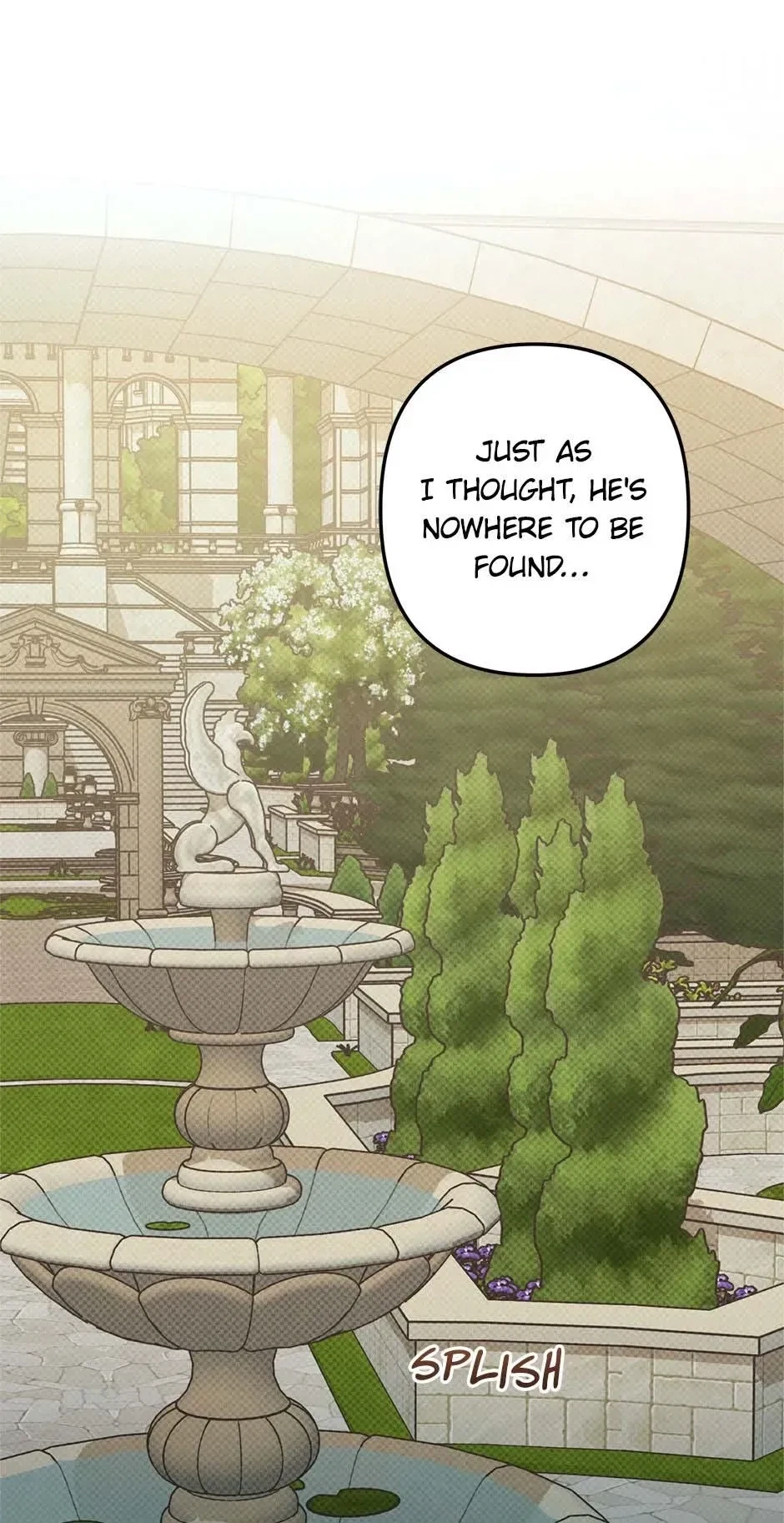 Chapter 5, page 8